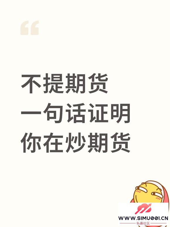 ڻ һ仰֤ ڳڻ-1.jpg