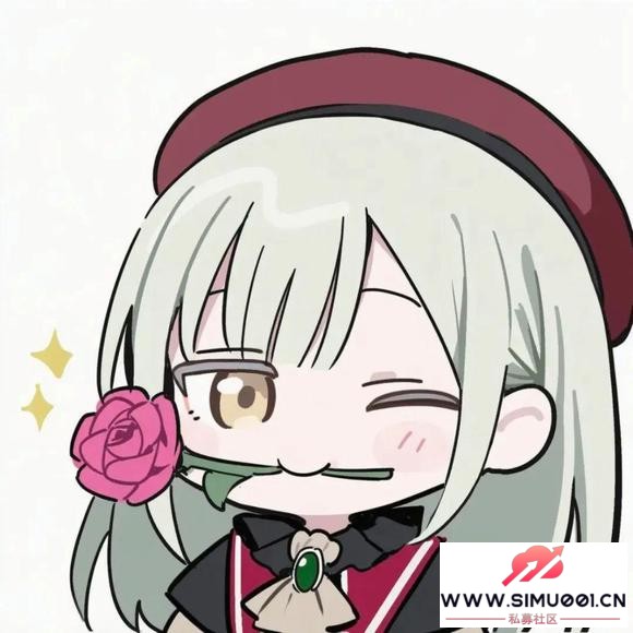 һӴBԭ-2.jpg
