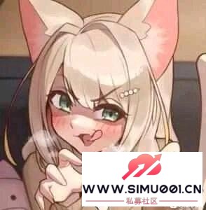 رӮͳʲ-1.jpg