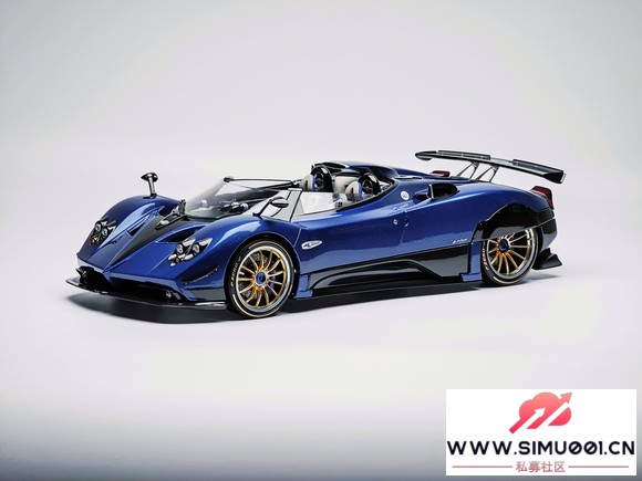 ģʷ LCD֮ ү֮ѵzonda HP-3.jpg