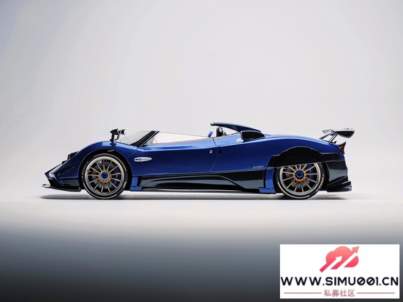 ģʷ LCD֮ ү֮ѵzonda HP-2.jpg