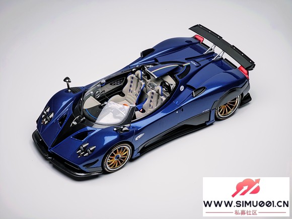 ģʷ LCD֮ ү֮ѵzonda HP-1.jpg