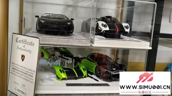 ģʷ LCD֮ ү֮ѵzonda HP-1.jpg