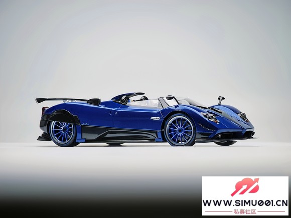 ģʷ LCD֮ ү֮ѵzonda HP-5.jpg