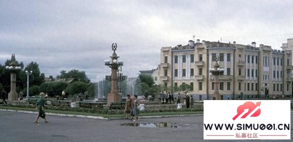 ջⶫʱ-1.jpg