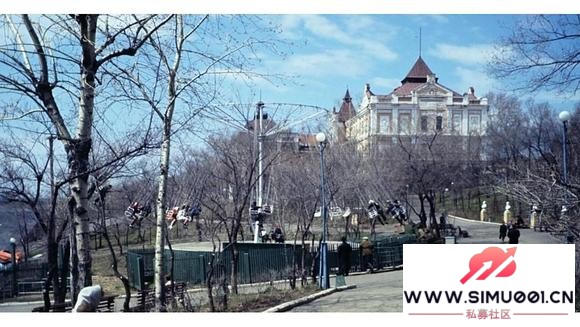 ջⶫʱ-3.jpg