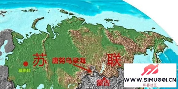 ջⶫʱ-5.jpg