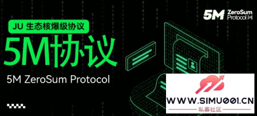 ۱5M ܲЭô׬2025겻ɴĿ-1.jpg