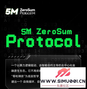 ۱5M ܲЭô׬2025겻ɴĿ-4.jpg