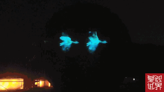 ַ&quot;&quot;-2.jpg