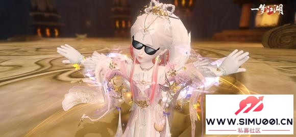 550rԭ200-12.jpg