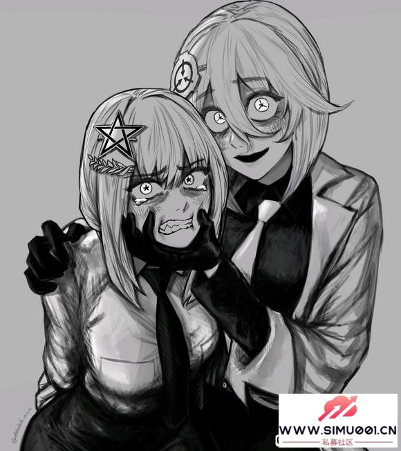 goiһ-2.jpg