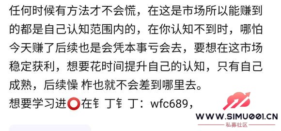 Ϊ֤ʵ130Wս500W!Ŀǰ158W-1.jpg