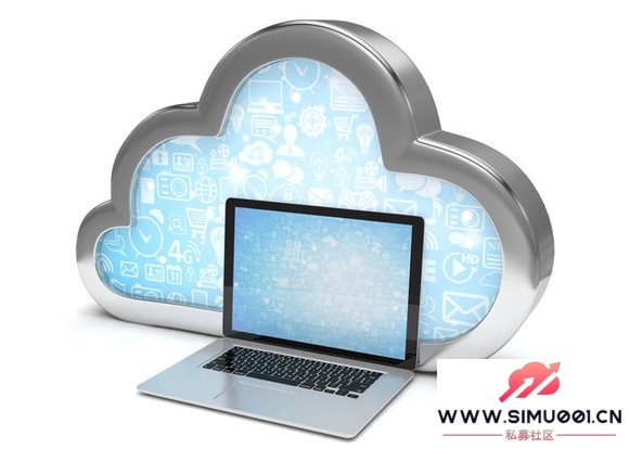 SpringCloud+NettyȺʵսǧ IMϵͳ᡿-1.jpg