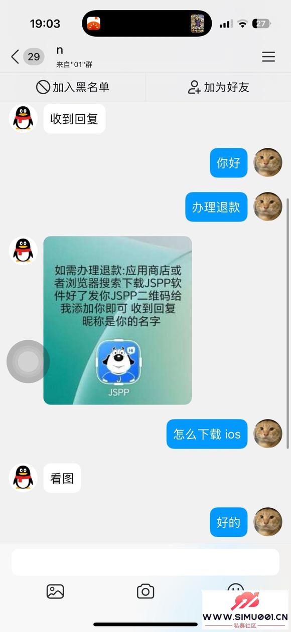-1.jpg