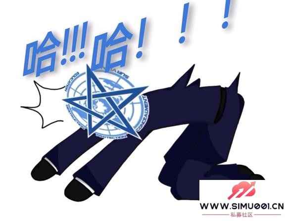 ֪׸÷ĸ-3.jpg