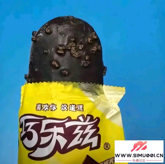 վ᲻ᱻͨdown-2.jpg