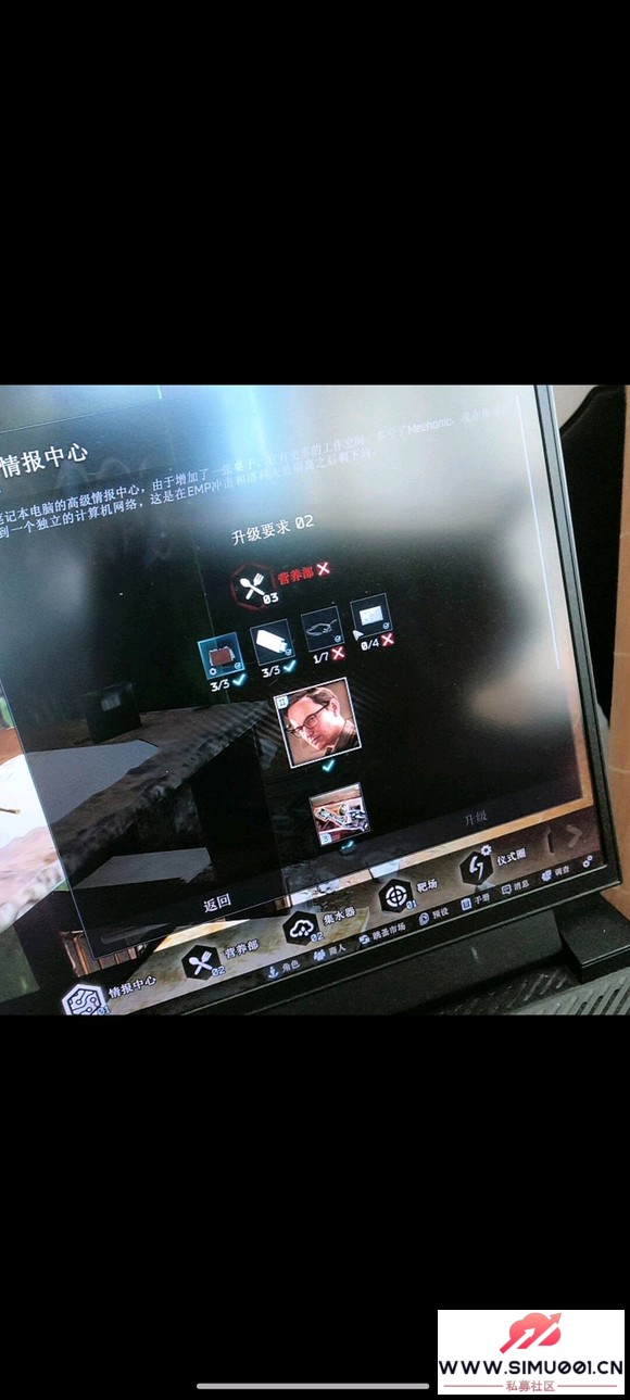 ޴·һԶƷ-4.jpg