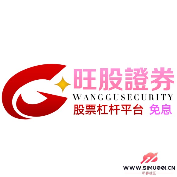 2025 ꡸ƼʹƱ³أߵ +  + ǿ߻-1.jpg