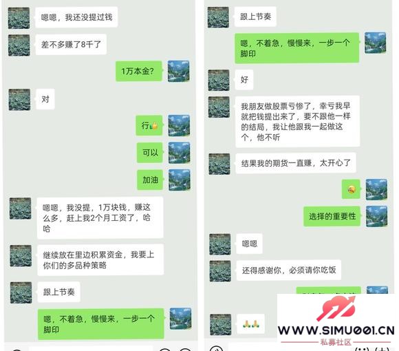 ȶӯҪעʲô-1.jpg