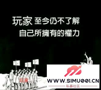 ǷʱԵʲô-1.jpg
