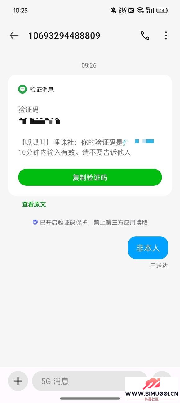 Īյ֤ô죿-1.jpg