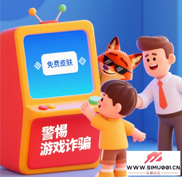ѧ | ʦҳͬķ硰ȫš-3.jpg