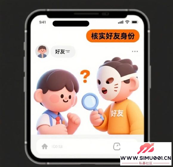 ѧ | ʦҳͬķ硰ȫš-4.jpg