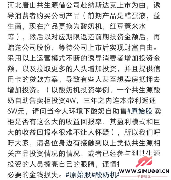 贫Ƿƭ-1.jpg