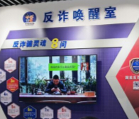 贫Ƿƭ-1.jpg