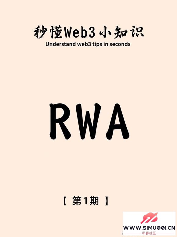 ܻRWAʲô-1.jpg