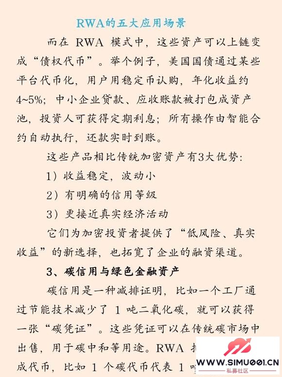 ܻRWAʲô-5.jpg