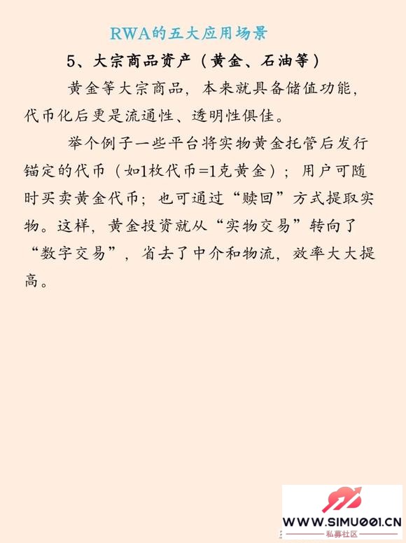 ܻRWAʲô-7.jpg
