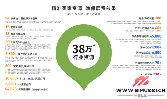 2026ھװƷ-4.jpg