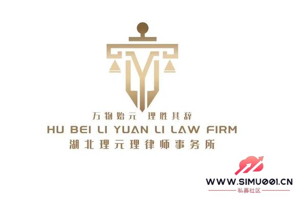 Ԫʦ羳ծʵָ-1.jpg