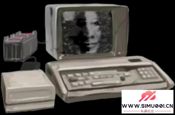 Ѿ-1.jpg