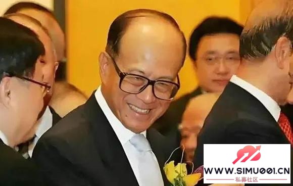 γȫ泷뱳ĻǺ£-1.jpg