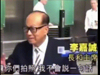 γȫ泷뱳ĻǺ£-4.jpg