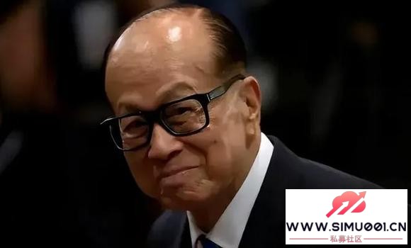 γȫ泷뱳ĻǺ£-9.jpg