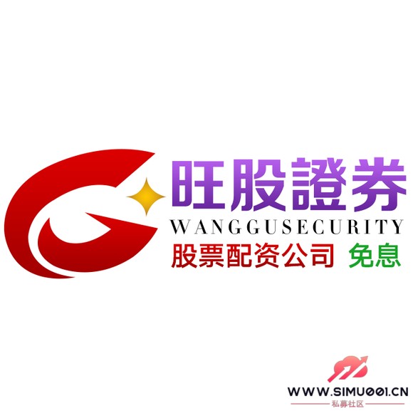 10ܸ˵ʳļ棿һĽǰܿӣ-1.jpg