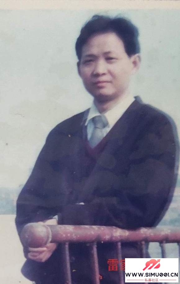 ˼롷Ƴ˼-1.jpg