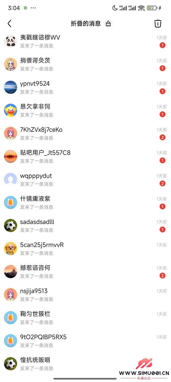 ĲЩƬ-1.jpg