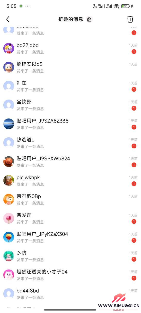 ĲЩƬ-4.jpg