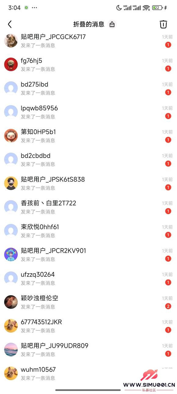 ĲЩƬ-2.jpg