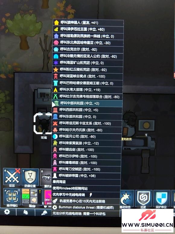 ԭómodڻԼ͹ƱťҲ-2.jpg