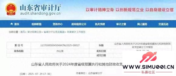 Ǯ241򣬻˽ɷ29ȴţ籣ϵͳħʵ-7.jpg