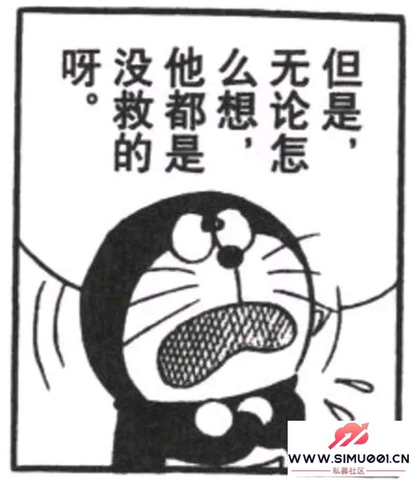ҳһдƪͬ˱ֻԼ9ֻۼ-1.jpg