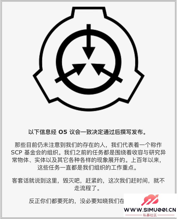 һ»OwO-1.jpg