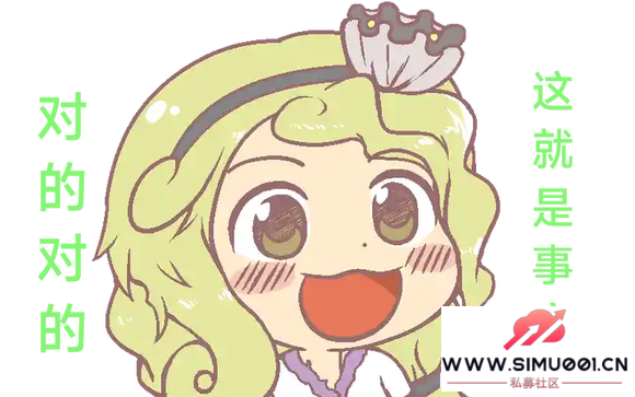 ǣǿԴӻְ-1.jpg
