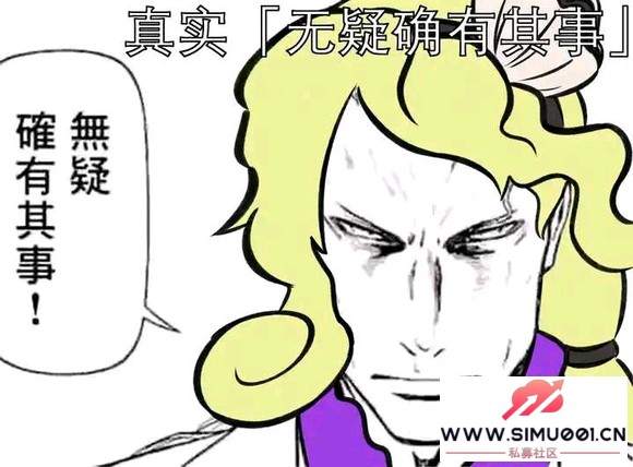 ǣǿԴӻְ-1.jpg